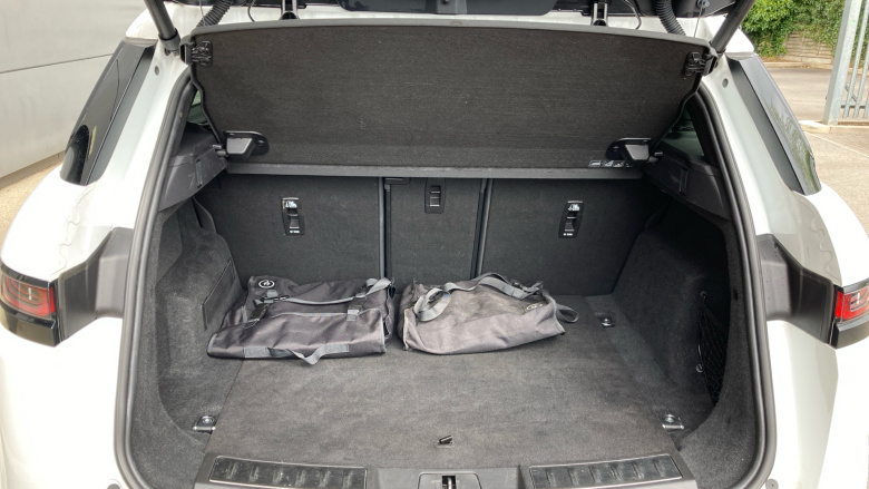 Land Rover Range Rover Evoque 1.5 P300e Evoque Edition 5dr Auto Hatchback